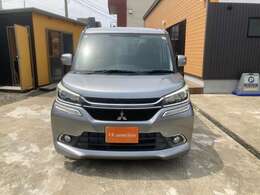 福井商事株式会社です。創立18周年です。今後も一層のサービス向上を目指し、スタッフ全員が誠心誠意努める覚悟でございます。そして選びぬかれた上質な車を全国にお届けさせて頂きます。