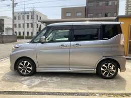 私たちは上質な車を仕入れるプロ集団です。お客様に上質車を安くお届けして、常に期待値以上を追求し、満足、感動、笑顔をお届けしたいと思います.