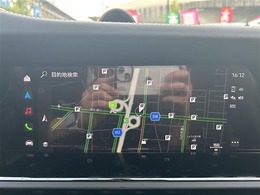 こちらカーナビの写真になります。一通りの装備はついてます。動作確認済みです。詳しい機能に関しましては装備欄を確認ください。ドライブには必須の装備ですよね。個人差はありますが、音の臨場感が素晴らしです！