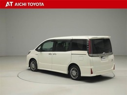随時掲載情報を更新しておりますが、売約済や在庫店舗変更等もございます。最新の在庫状況は「お電話」にてご確認の上、ご検討ご来店をお願い致します。
