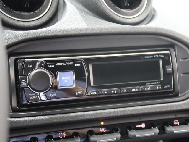 プレミアムカーにありがちな任意保険のトラブルも、ネクステージでは損害保険取扱を行っておりますので、ご安心してお任せいただけます。