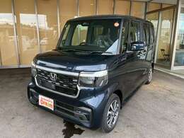 ☆掲載していない車両もございます！☆在庫に無いお車もお探ししますのでご相談下さいませ♪