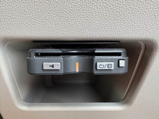 買った後も確かな安心を。当店は全車両保証付帯可能でございます★