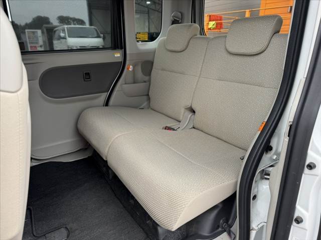 ネットでの販売や他社様への卸売もおこなっているため、突然売約済みになる事も御座います。ご容赦頂きますようよろしくお願い致します。いつでも在庫確認お待ちしております★