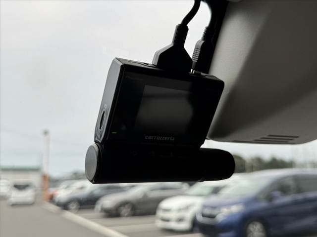 現在お乗りの大切な愛車の査定もお気軽にご相談下さい♪もちろん無料でございます★