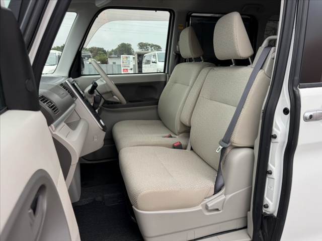 皆様のお車選びのお手伝いをさせてください★経験豊富なスタッフ一同、お問合せ・ご来店心よりお待ちしております。初めてのご相談も大歓迎でございます★