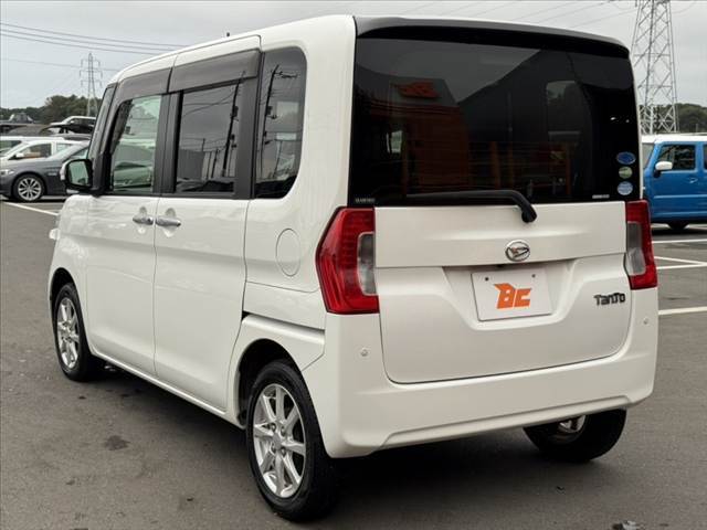 自動車任意保険取り扱い代理店でございます★お気軽にご相談下さい。