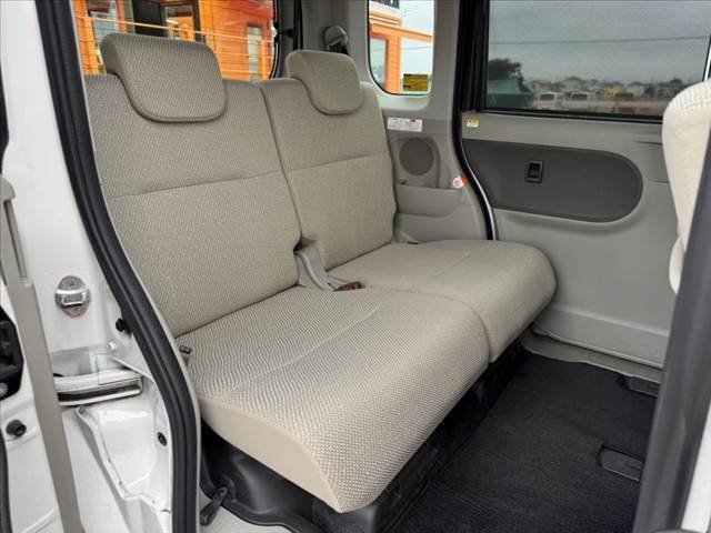 店頭ではBUDDICA PHOENIX（バディカフェニックス）のグッズ、選べるフリードリンクを準備してお待ちしております♪無料査定いつでも実施中★予約いただくとスムーズです★