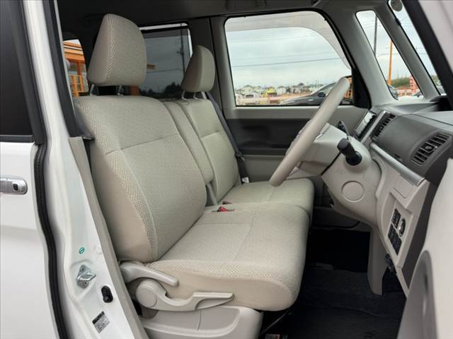 皆様のお車選びのお手伝いをさせてください★経験豊富なスタッフ一同、お問合せ・ご来店心よりお待ちしております。初めてのご相談も大歓迎でございます★