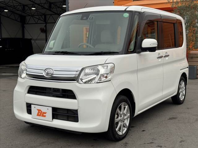 ボディコーティングなども行っております★磨き～コーティング施工までプロの業者による作業ですのでご安心してご依頼ください★