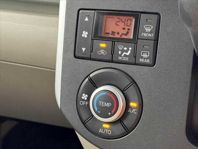 全車第三者機関鑑定済み★それでも伝わりづらい匂いや雰囲気等、是非お問い合わせいただけると幸いです★安心してお車選びをお楽しみください★LINE＆ビデオ通話も対応★