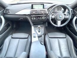 輸入車グループ総在庫数約2，000台！全国の系列店からメーカー・車種問わずご紹介出来るので、あなたにピッタリのお車が見つかるはずです♪まずはお問い合わせ下さい☆