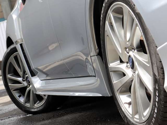 掲載以外のお車もお探しすることが可能でございます！是非お気軽にお問合せ下さい！TEL011-781-2464