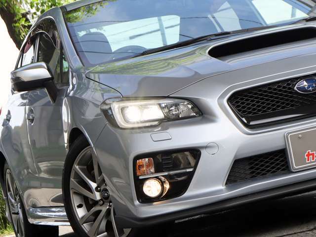 納車前の法定整備、納車後のアフターサービスもお任せ下さい！