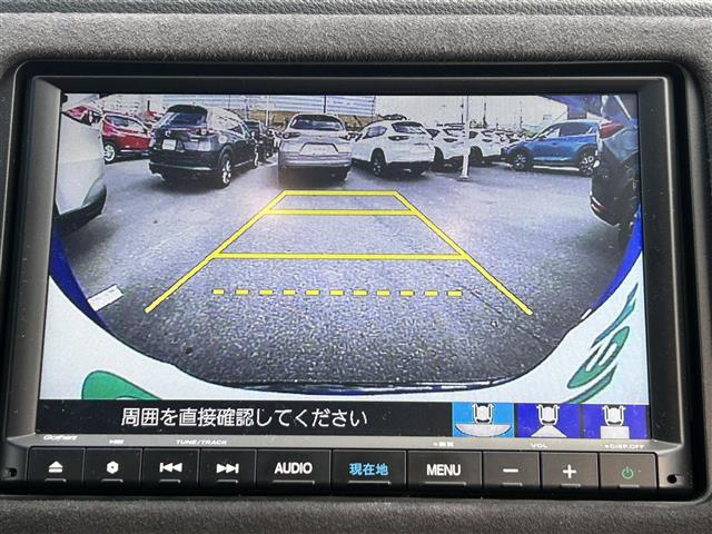 ガリバーグループでは主要メーカー、主要車種をお取り扱いしております。全国約460店舗の在庫の中からお客様にピッタリの一台をご提案します。