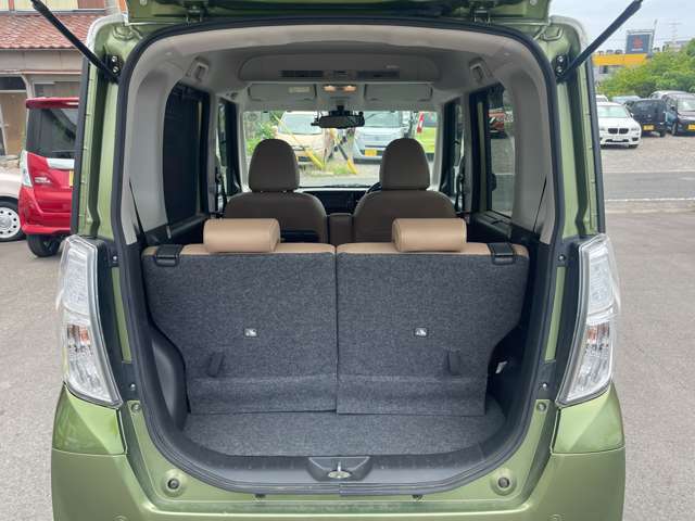 自社整備工場完備！国家2級整備士常駐！全車点検整備後納車を行っております。板金塗装もご相談下さい。また、車検もお値打ちに行っておりますので、快適なカーライフをナイスマイカーがサポートします！