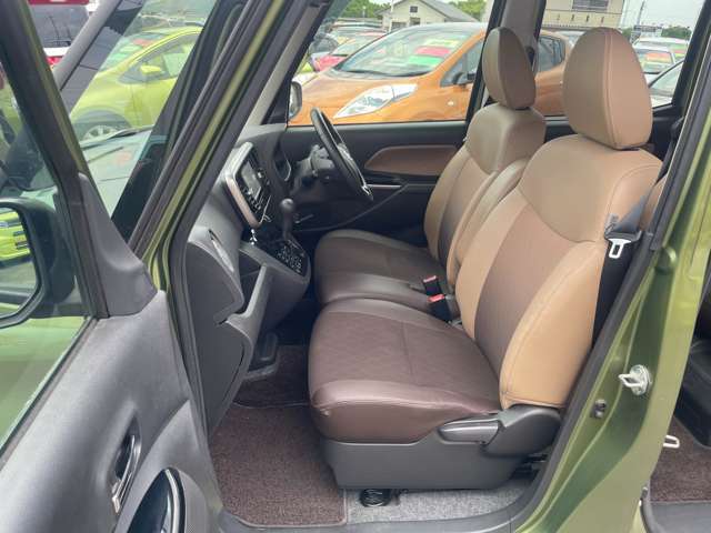 カーセンサーアフター保証取り扱いしております！一台一台さまざまな状態の中古車だからこそ、業界最多水準の保証範囲とわかりやすい価格設定で安心の保証をご用意しました。最長3年の保証です！