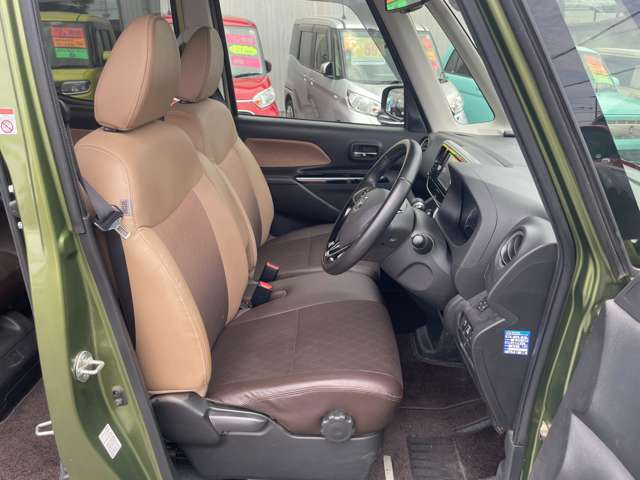 ナイスマイカーセンターは価格もナイスなお買い得車を厳選して取り揃えております。すべてはお客様に喜んでいただくため！車選びはお店選びでもあります。お車のことならぜひ当店にご相談ください！