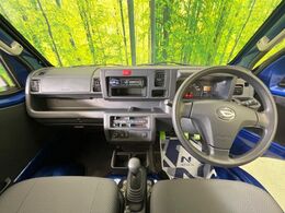 グループ総在庫数約30，000台！！全国の系列店からメーカー・車種問わずご紹介出来るので、あなたにピッタリのお車が見つかるはずです♪まずはお問い合わせ下さい☆