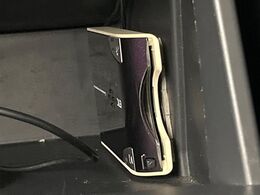 【ETC】高速道路の料金所をストレスなく通過！話題のスポットやサービスエリアに多い「スマートIC」利用時は必須のアイテムです。当店でセットアップを実施、ご納車当日からすぐにご利用いただけます！