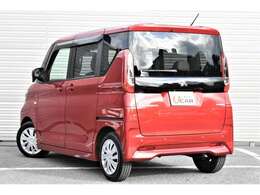 当店では全国へ輸送・納車をいたしております★輸送費用はお客様のお住まいや車種によって異なりますのでお気軽にお問い合わせください。