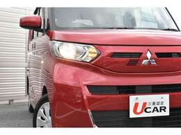 「西日本三菱・UCAR岸和田」へようこそ♪ ご覧いただき誠にありがとうございます。お気に入りのお車をよりよい状態でお届けいたします。