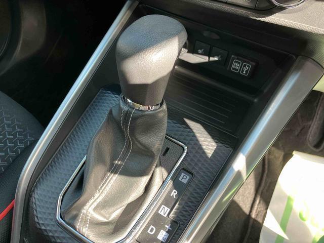 全ての保証ですが、保証対象外となる項目に関しましては、お客様にご負担を頂く場合がございます。