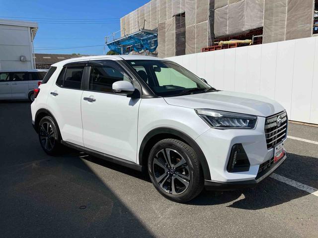 車両本体価格30万円以上（消費税込み）の国産全銘柄自家用車・軽乗用・軽貨物・小型乗用対象です。