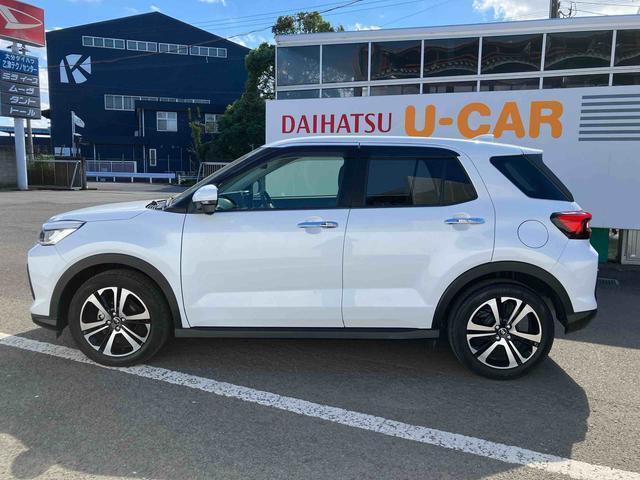 車両本体価格30万円未満（消費税込み）の国産全銘柄自家用車・軽乗用・軽貨物・小型乗用対象です。