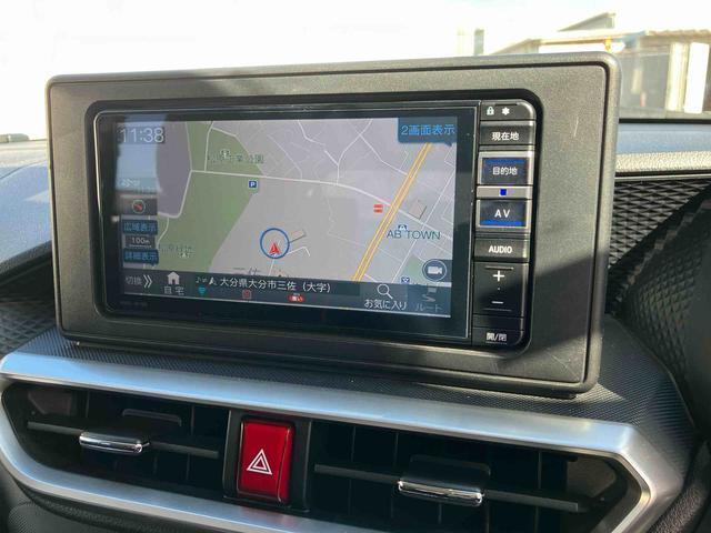 1.「保証」は万が一の故障や不具合が発生しても保証の対象の部品であれば無償で交換・修理を受ける事が出来ます。