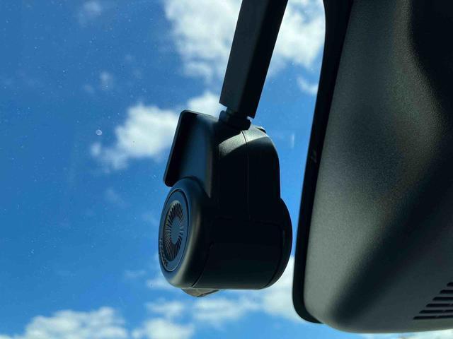 弊社には2つの無償保証がございます。