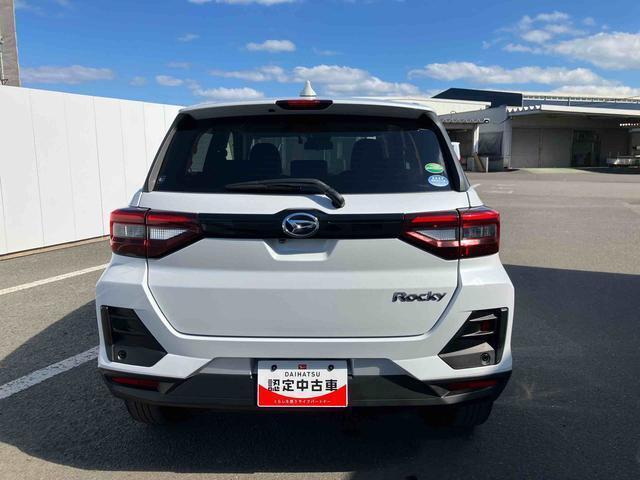 保証期間は、納車日より3か月間・走行距離3千キロまでですので、ご安心してご購入しお乗り頂けます。