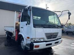 働く車のナウレンタカー、リースもご好評！詳細はご連絡ください！長期リースの場合営業ナンバーも可能ですのでまずはご相談を！011-380-5000までお電話ください！貸渡し許可番号 札運輸第1978号