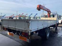 もちろん整備だけでなく自社板金工場もございます！気になる箇所も別途お気軽ご相談ください！電話番号は011-380-5000までお電話ください！