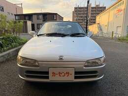 大きな傷や凹みなく綺麗な状態です！