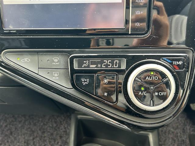 商談ルームにはキッズルームも完備しています☆お子様連れでもゆっくりとお車をお選びいただけます！