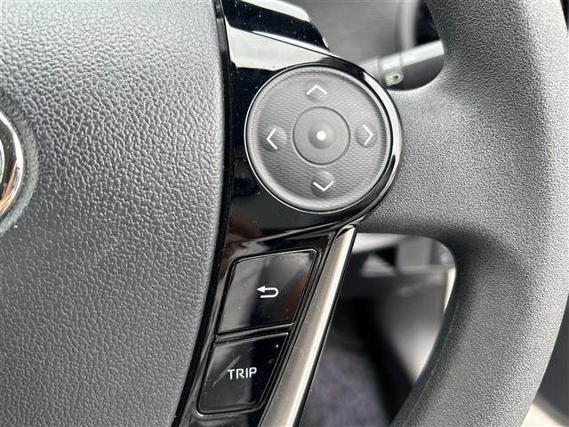 全国納車も可能です！全国展開のガリバーネットワークで、北海道から沖縄までどこでもご納車可能※です！詳細はお気軽にお問い合わせください！※車両運搬費がかかります。