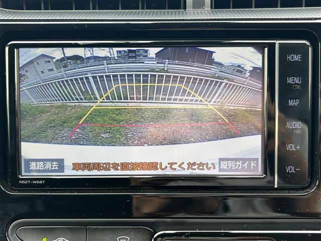 ガリバーグループでは主要メーカー、主要車種をお取り扱いしております。全国約460店舗の在庫の中からお客様にピッタリの一台をご提案します。