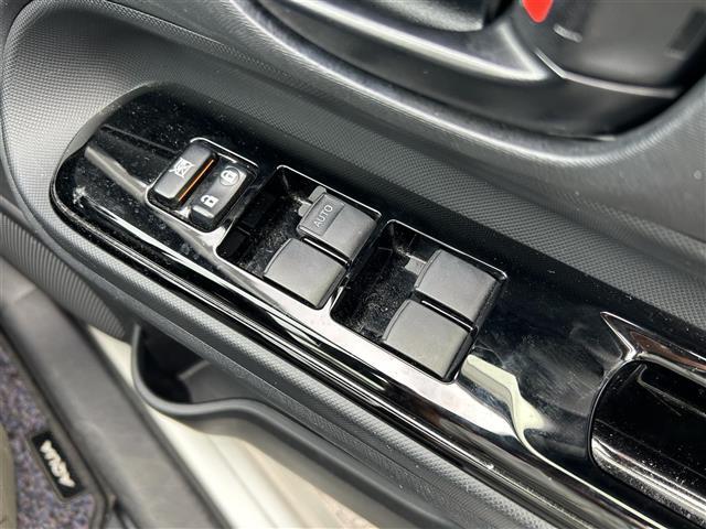 みなさまのお車選びのお手伝いをさせてください！スタッフ一同心よりご来店、お問い合わせをお待ちしております！