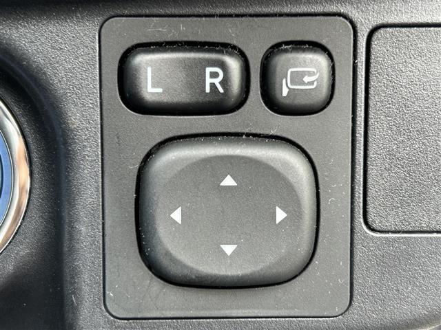 気になる車はまずはお気に入り登録をお願いいたします！