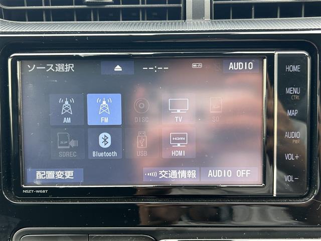 プライム市場上場！ガリバーグループは全国約460店舗※のネットワーク！※2022年5月現在