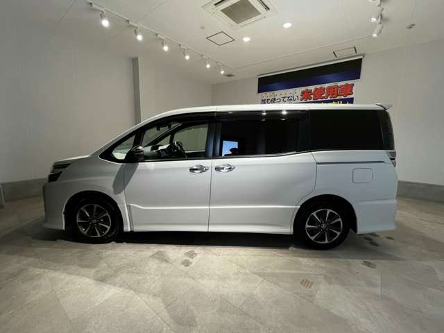 ☆グループ全体で6000台以上の在庫車の中からお好きなお車をお選び頂けます！☆欲しいお車がきっと見つかりますよ♪
