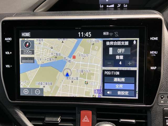 ☆掲載していない車☆グループ全体で6000台以上の在庫車の中からお好きなお車をお選び頂けます！☆欲しいお車がきっと見つかりますよ♪両もございます！☆在庫に無いお車もお探ししますのでご相談下さいませ♪