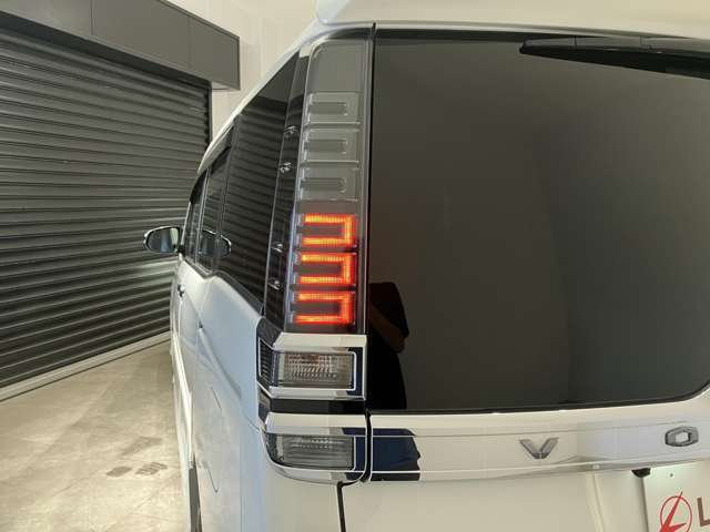 ☆掲載していない車両もございます！☆在庫に無いお車もお探ししますのでご相談下さいませ♪