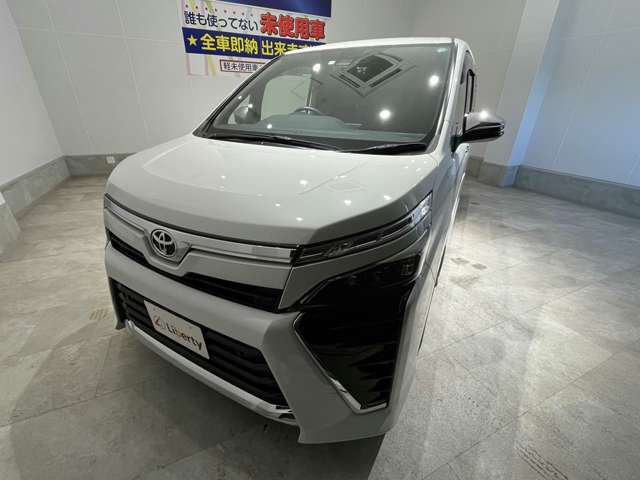 ☆当店は自動車損害保険の代理店です。もしものために自動車保険も当店におまかせ！☆任意保険の見直しも大歓迎です♪