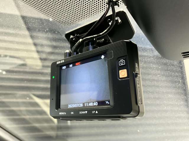☆安全装備・衝突軽減ブレーキ付のお車も多数ご用意しております☆詳しくは営業スタッフご相談下さいませ♪