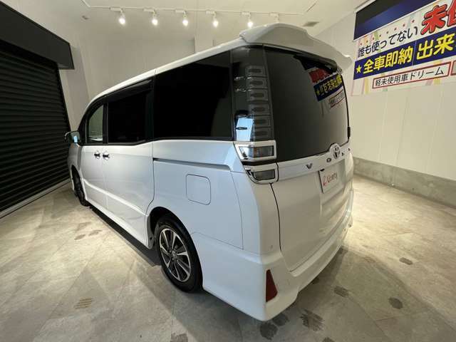 ☆下取も可能です☆どんなお車でもご相談下さいませ♪