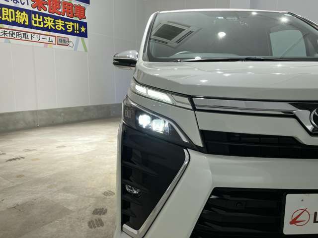 ☆お車の事でしたら何でもご対応しますので、ご相談お待ちしております♪