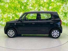 WECARSの在庫ページをご覧いただき誠にありがとうございます！WECARSは「お客様第一」をモットーにお客様のカーライフを全力でサポートいたします！