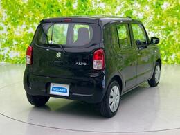 全国に店舗を展開しているのでどこでもお取り寄せが可能です！この車が気になるけど遠方だから・・・と諦める必要はありません！※別途陸送費が必要です。